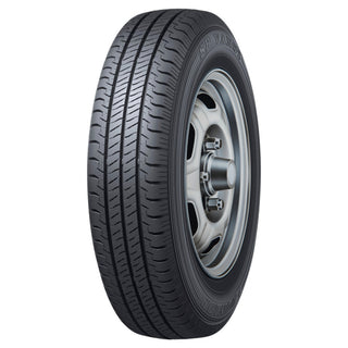DUNLOP 215/65R16 109/107T SPORT VAN01 COMMERCIAL 2026