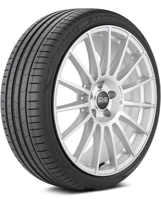 Kum Crugen Hp71 225/60R18 104V – Black Side Wall tyre