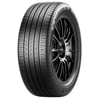 PIRELLI 275/50R22 116H SCORPION MS (ELECTRIC) 2026