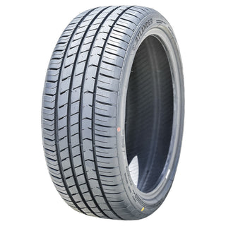 ATLANDER 245/45R18 100W XSPORT-86 BLT 2026