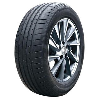 WANLI 215/55R17 98W SA305 BLT 2026