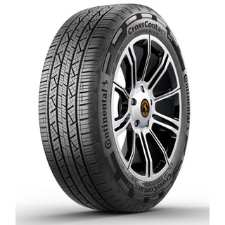 CONTINENTAL 245/70R16 111H CROSSCONTACT H/T (XL) 2025