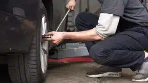importance of car alignment