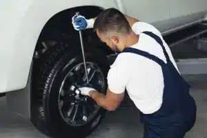 how important is a tire alignment