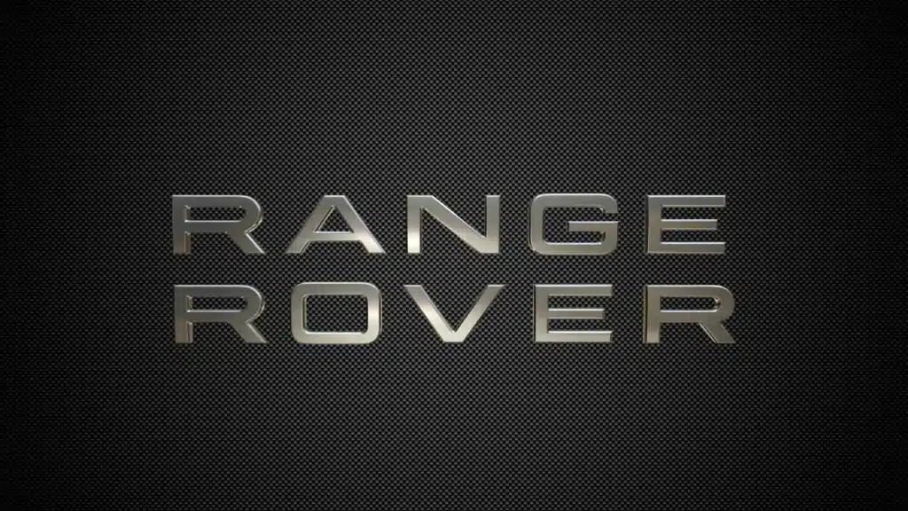 range rover repair dubai